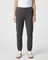 Gildan Softstyle Midweight Fleece Unisex Pocket Sweatpants For Casual Lounging And Custom Athletic Wear